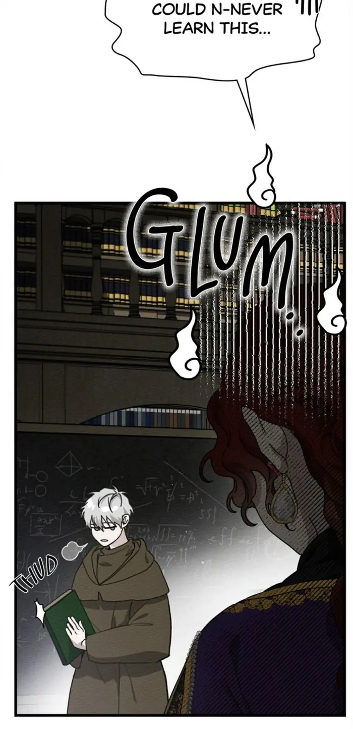 Under the Oak Tree    Chapter 43 image 32_optimized